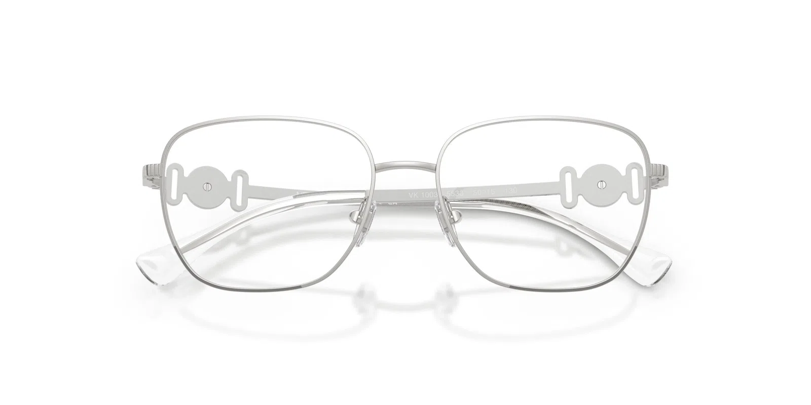 Versace Kids 1003 Eyeglasses - view 19